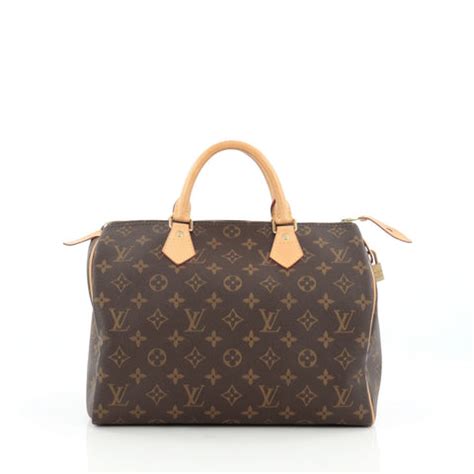 wording in selling a lv wallet on line